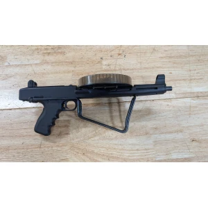 MGV176 - 22LR