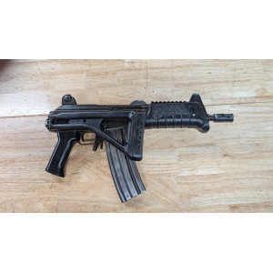 Micro Galil - .223