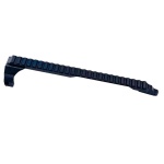 Kodiak Defence SKS-101 Advanced Rail