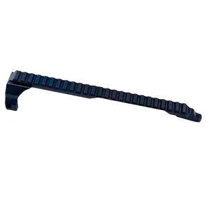 Kodiak Defence SKS-101 Advanced Rail