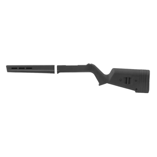 mag760