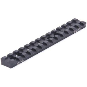 UTG PRO® Optic Mount, for MOSSBERG® 500® & 590®