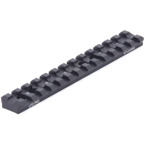 UTG PRO® Optic Mount, for MOSSBERG® 500® & 590® — Marstar