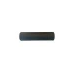 Dark Mountain Arms STOWAWAY Barrel lock