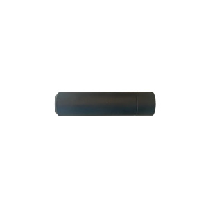 Dark Mountain Arms STOWAWAY Barrel lock