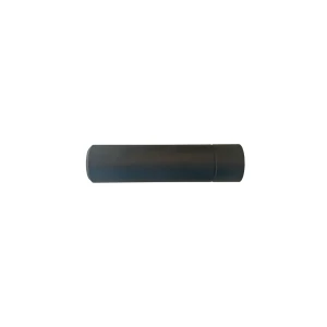 Dark Mountain Arms STOWAWAY Barrel lock