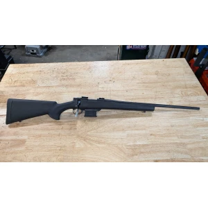 Howa mini action .223