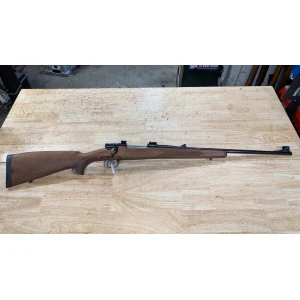 Zastava M70 Bolt Action 8X57