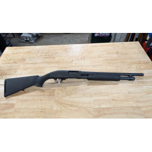 Blue line shotgun 870 Clone 12G