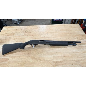 Blue line shotgun 870 Clone 12G