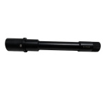 Dark Mountain Arms STOWAWAY 9mm 5" barrel only