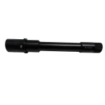 Dark Mountain Arms STOWAWAY 5.7x28mm 5" barrel only