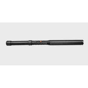 Shock Guard 1132 Stun Baton