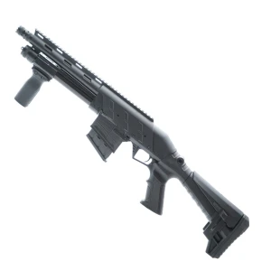 2__51302