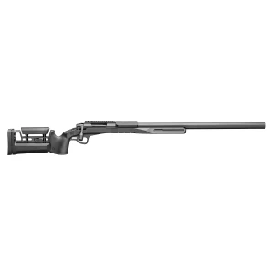 Sabatti Oblivion .308 Black