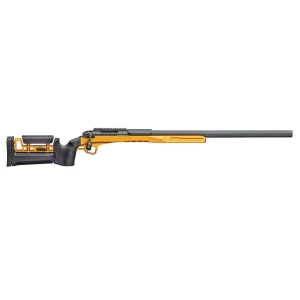Sabatti Oblivion .308 Gold
