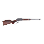 Henry H001PGH22M Sporter 22 WMR