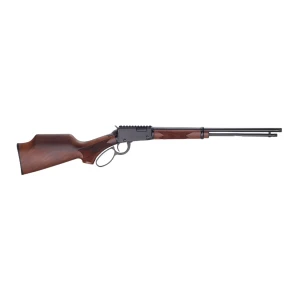 Henry H001PGH22M Sporter 22 WMR